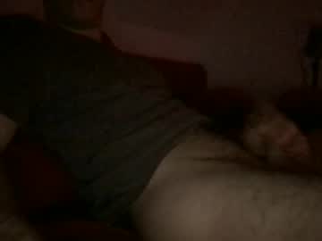 Taddy7822 Chaturbate stream image from February 22, 2026