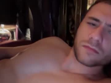 Tennman6086 Chaturbate stream image from February 22, 2026