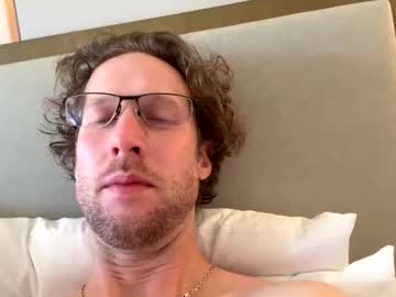 Thebrick11 Chaturbate stream image from February 22, 2026