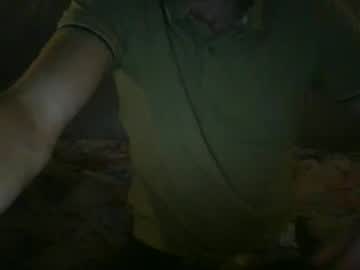 Victor_1486 Chaturbate stream image from February 22, 2026