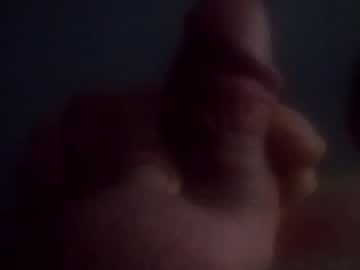 Wildboy_53 Chaturbate stream image from February 22, 2026