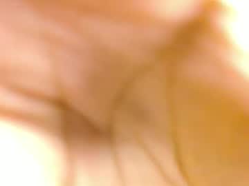Amateurmen33 Chaturbate stream image from February 22, 2026