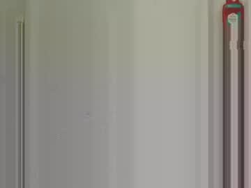Ashlynn5716 Chaturbate stream image from February 22, 2026