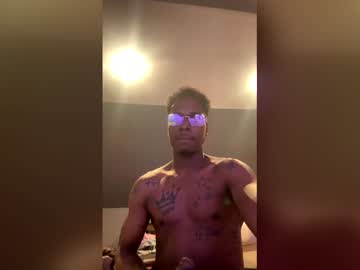 Badboss912518 Chaturbate stream image from February 22, 2026
