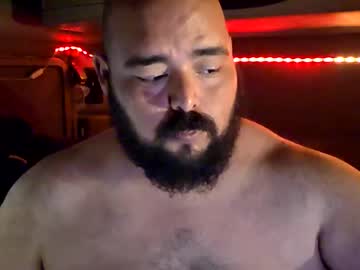 Bossdeuce420 Chaturbate stream image from February 22, 2026