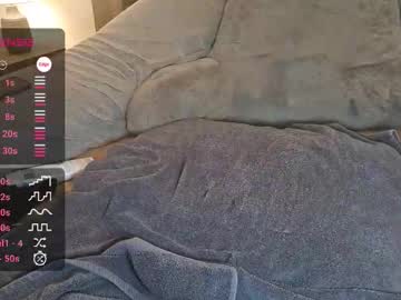 Bradleystretch Chaturbate stream image from February 22, 2026