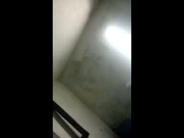 Breack1 Chaturbate stream image from February 22, 2026