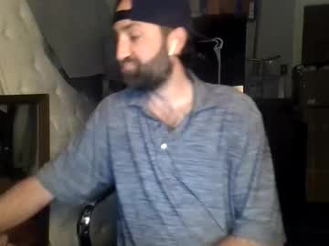 Davidboner85 Chaturbate stream image from February 22, 2026