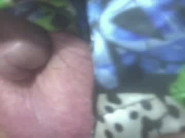Elvisandme Chaturbate stream image from February 22, 2026