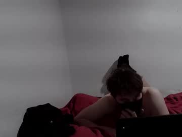 Goonerssquad Chaturbate stream image from February 22, 2026