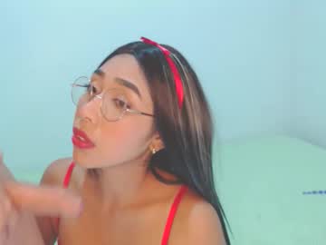 Hot_Boy_2027 Chaturbate stream image from February 22, 2026
