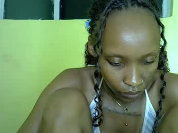 _Lexysky23 Chaturbate stream image from February 22, 2026