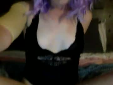 Nataliavale Chaturbate stream image from February 22, 2026