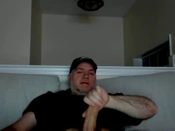 Ohhhbillyyy Chaturbate stream image from February 22, 2026