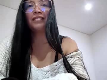 Palmer_Morris Chaturbate stream image from February 22, 2026