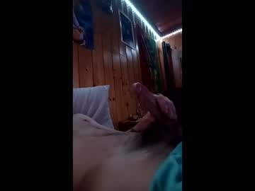 Salasar111 Chaturbate stream image from February 22, 2026