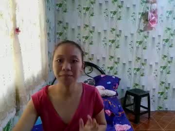 Sex_Angel2 Chaturbate stream image from February 22, 2026