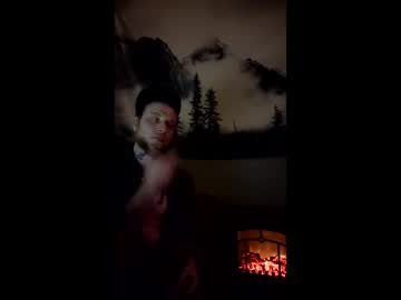 Sirwelter Chaturbate stream image from February 22, 2026