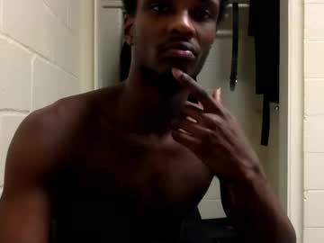 Sosexy893943 Chaturbate stream image from February 22, 2026