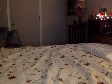 Squiringsissylay Chaturbate stream image from February 22, 2026