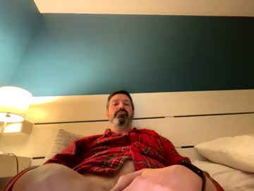 Steedmont Chaturbate stream image from February 22, 2026
