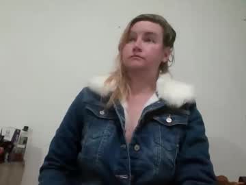 Vagimosa Chaturbate stream image from February 22, 2026