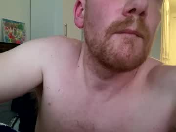 Willzee8 Chaturbate stream image from February 22, 2026