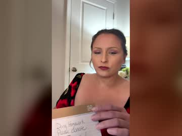61416a Chaturbate stream image from February 22, 2026