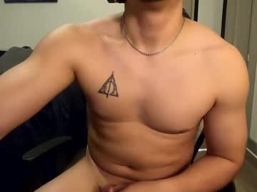 69nighthawk420 Chaturbate stream image from February 22, 2026