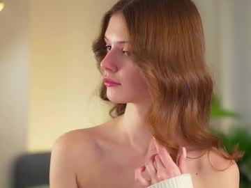Akumadadrive Chaturbate stream image from February 22, 2026