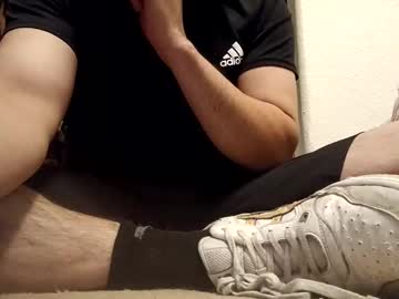 Bandanarama Chaturbate stream image from February 22, 2026