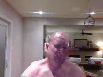 Bigdave10005 Chaturbate stream image from February 22, 2026