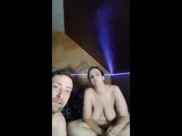 Bobdeezzzzz Chaturbate stream image from February 22, 2026