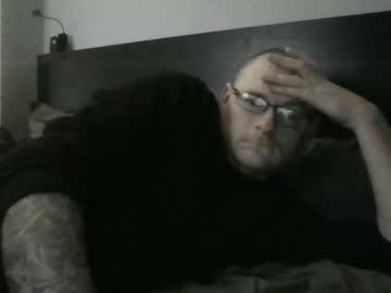 Brandnewmale88 Chaturbate stream image from February 22, 2026
