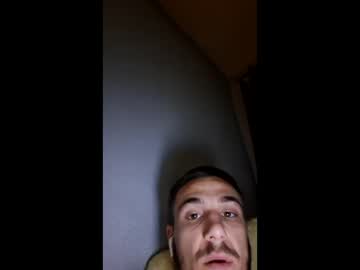 Bulgaria1997 Chaturbate stream image from February 22, 2026