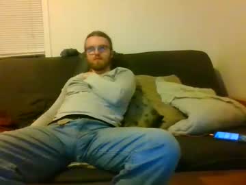 Citycowboyz87 Chaturbate stream image from February 22, 2026