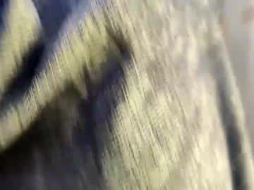Dana90wvo Chaturbate stream image from February 22, 2026