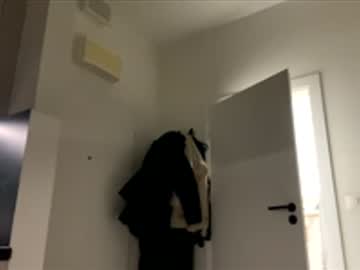 Henry656565x Chaturbate stream image from February 22, 2026