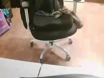 Jd19852 Chaturbate stream image from February 22, 2026