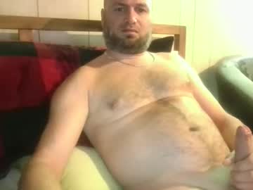 Jerere2 Chaturbate stream image from February 22, 2026