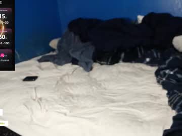 Jerrywashere2 Chaturbate stream image from February 22, 2026