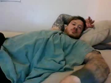 Lacrioxcum18 Chaturbate stream image from February 22, 2026