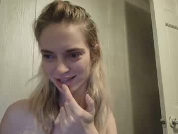Lanasharapovaxxx Chaturbate stream image from February 22, 2026