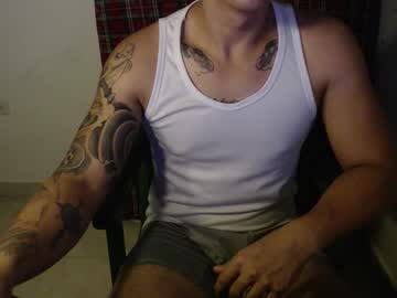 Max1999__ Chaturbate stream image from February 22, 2026