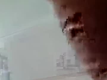 Onehandclap05 Chaturbate stream image from February 22, 2026