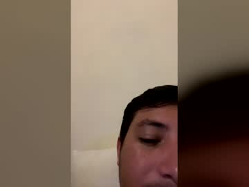 Osdea Chaturbate stream image from February 22, 2026