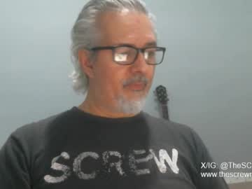 Philitaliano Chaturbate stream image from February 22, 2026