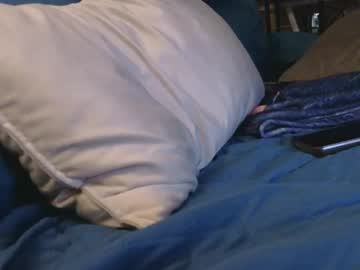 Renesnap Chaturbate stream image from February 22, 2026