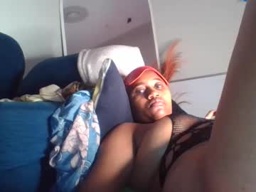 Shana22222 Chaturbate stream image from February 22, 2026