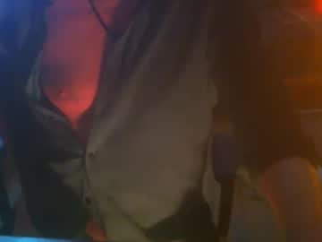Shecarol Chaturbate stream image from February 22, 2026